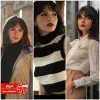 رمان دانلود رمان عاشقانه مهمیزهای سیاه از آزاده دریکوتدی در دنیای رمان