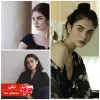 رمان دانلود رمان عاشقانه مهمیزهای سیاه از آزاده دریکوتدی در دنیای رمان