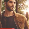 رمان دانلود رمان عاشقانه مهمیزهای سیاه از آزاده دریکوتدی در دنیای رمان