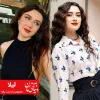 رمان معصومیت از دست رفته,رمان عاشقانه