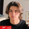 رمان عاشقانه تکنیک های مخ زنی حمیده خوشبخت