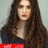 رمان عاشقانه دلی که کرده هوایت, نویسنده رویا اکبری (ر.اکبری)