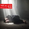 رمان عاشقانه دلی که کرده هوایت, نویسنده رویا اکبری (ر.اکبری)