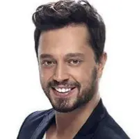 تصویر شخصیت علی در رمان خود دیگرم