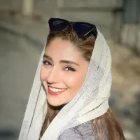 تصویر شخصیت آنیل در رمان آشوب