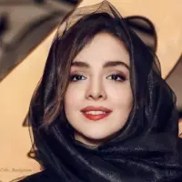 تصویر شخصیت عاطفه - النا در رمان یادگار اولین مرگ