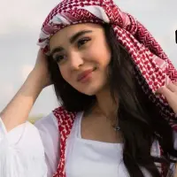 تصویر شخصیت دلنیا در رمان شروانو (شَروانو)