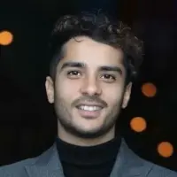 تصویر شخصیت کیان در رمان یادگار اولین مرگ