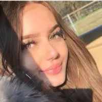 تصویر شخصیت مهتاب در رمان اعجاز دلدادگی