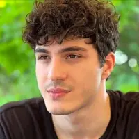 تصویر شخصیت محمد در رمان اعجاز دلدادگی