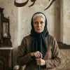 شخصیت قمرالملوک در رمان عاشقانه و تاریخی بانودخت 