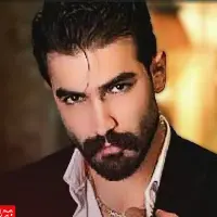 تصویر شخصیت دیار در رمان دیار مجنون، تبار لیلی
