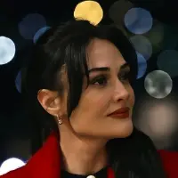 تصویر شخصیت سایه در رمان نسیان