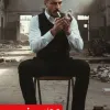 رمان عاشقانه حکومت زنان شخصیت خسرو