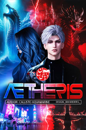 رمان فانتزی ایثریس رمان ایثریس (قلعه یخی) اثر کالیستو آکوامارین